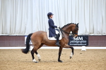SBM_008928