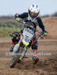 Motocross_16-03-2019-38