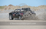 Autocross_27-03-2016-66