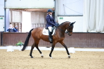 SBM_004121