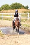 SBM_002667