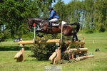 357-VIVENDI_HERO-Saffron_Cresswell-XC portfolio