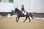 SBM_002377