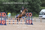 BPP_9483
