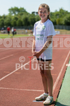 XMA Junior Inter-insular Athletics_07-07-2018-66