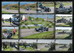 Scott Rayson_Crash Montage