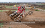 Motocross 2018_Round-8-54