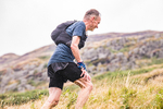Grisedale Horseshoe-1257