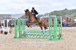 BPP_4236