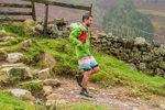 Langdale-1238