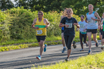 Lambfoot Loop-42