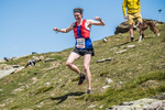 Duddon Short-234