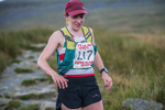 Ingleborough-996