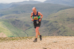 Helvellyn-362