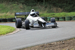 Pete Wilson 22-8-20-296