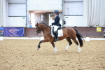 SBM_020804