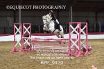 BPP_9470
