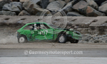 Autocross_10-04-2016-12