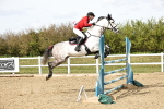 SBM_001453
