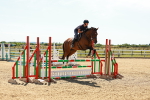SBM_006692