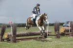 BVHT 140517  NXC -253