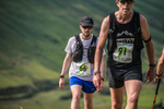 Wasdale-1183