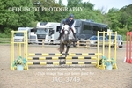 JAC_3749