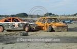 Bangers_13-11-2011-22