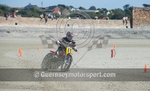 Sand Racing_10-08-2013-44