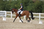 SBM_015852