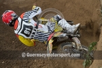 Moto-X_31-03-2012-186
