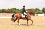 SBM_006467
