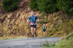 Glentress-130