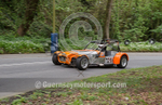 Hill_04-05-2015_CAR-172