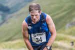 Hartsop Hop-115