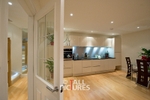 Kings Road_Interior-19