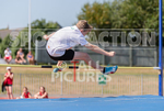XMA Junior Inter-insular Athletics_07-07-2018-39