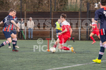 FA Cup_CF Independents v Sylvans-44