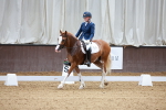 SBM_000782