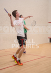 Inter-insular Squash_2017-90