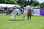 SBM_05890