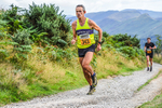 Not Round Latrigg-10