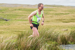 Ingleborough-331