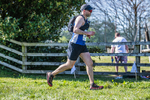 The Finish-2046