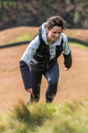 Wasdale Show-158