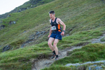Blencathra-426