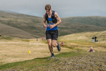 Inter Counties-436