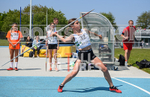 Guernsey Athletics Track  Field 21-05-2023-9