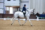 SBM_001466