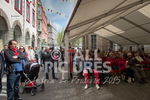 Liberation Day 2015-34